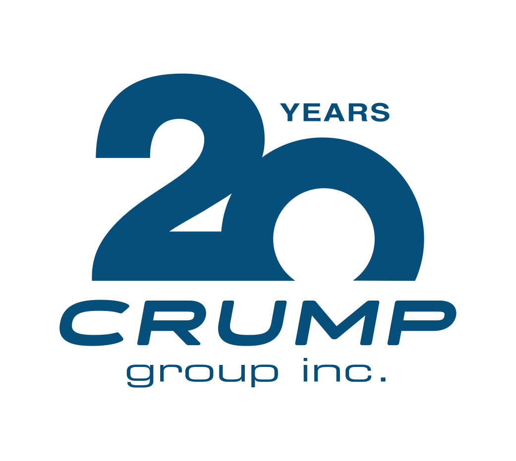 Celebrating our 20 Year Anniversary in 2026