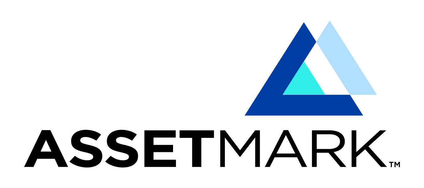 AssetMark high res logo USE.jpg