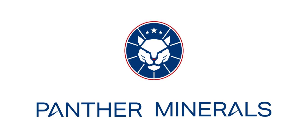 Panther Letterhead 3.jpg