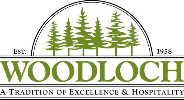 woodloch logo.jpg