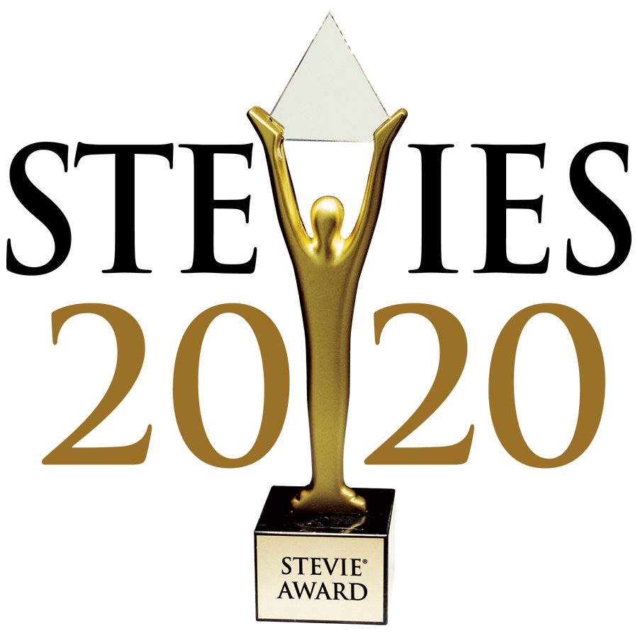 Stevie2020_Logo_S.jpg