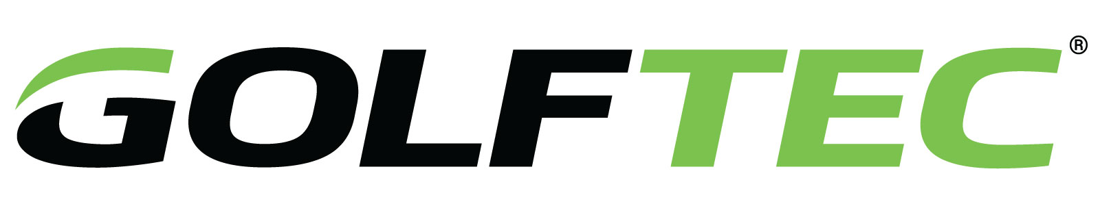 New GOLFTEC Training