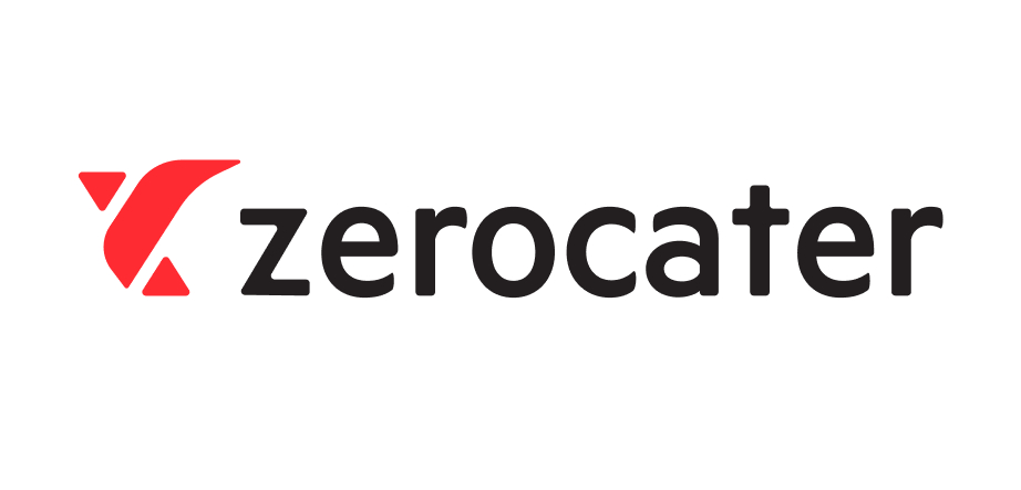 zerocater-logo.jpg