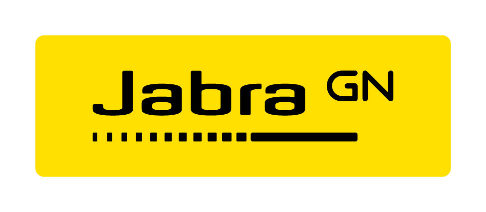 Jabra Launches Jabra+ for Admins, a Cloud-Based Platform for Easy, Secure Video Device Management