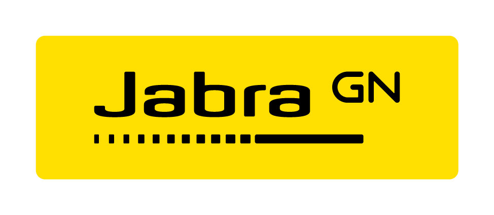 Jabra_GN_BrandMark_PMS109C_CMYK.jpg