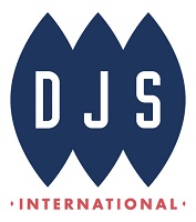 Family-owned DJS International is strategically located in the shipping hub of Dallas/Fort Worth. By providing flexible, personalized service for decades, it has become one of the nation’s most respected customs brokerage and freight forwarding firms.
