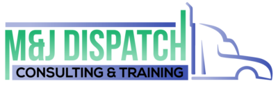 M&J Dispatch LLC