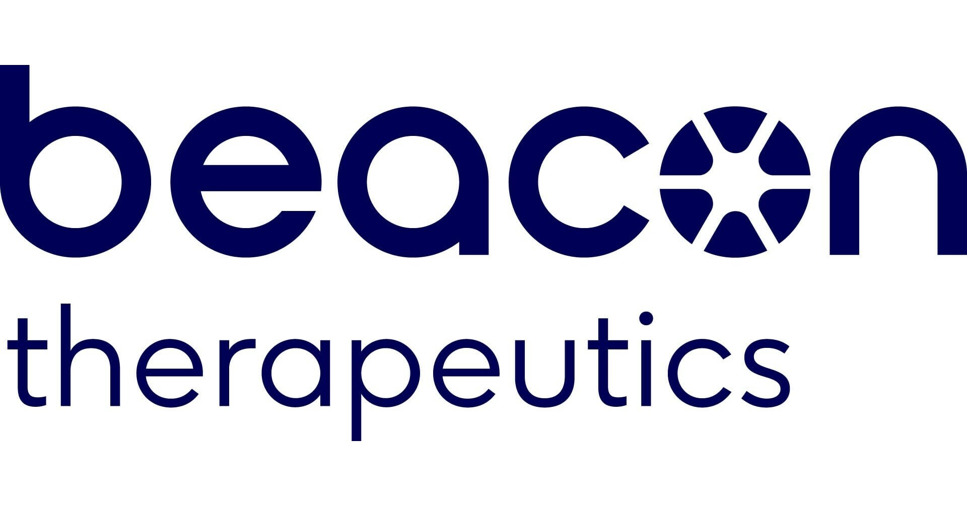 Beacon Therapeutics Announces Positive Phase 2 Interim 6-Month Data from DAWN Trial of Laru-zova in Patients with X-linked Retinitis Pigmentosa (XLRP) at ARVO 2025