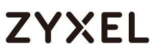Zyxel Routers Receive Conditional Approval, Exempting Them From FCC Covered List