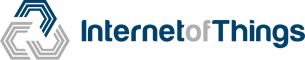 IOT Logo.jpg