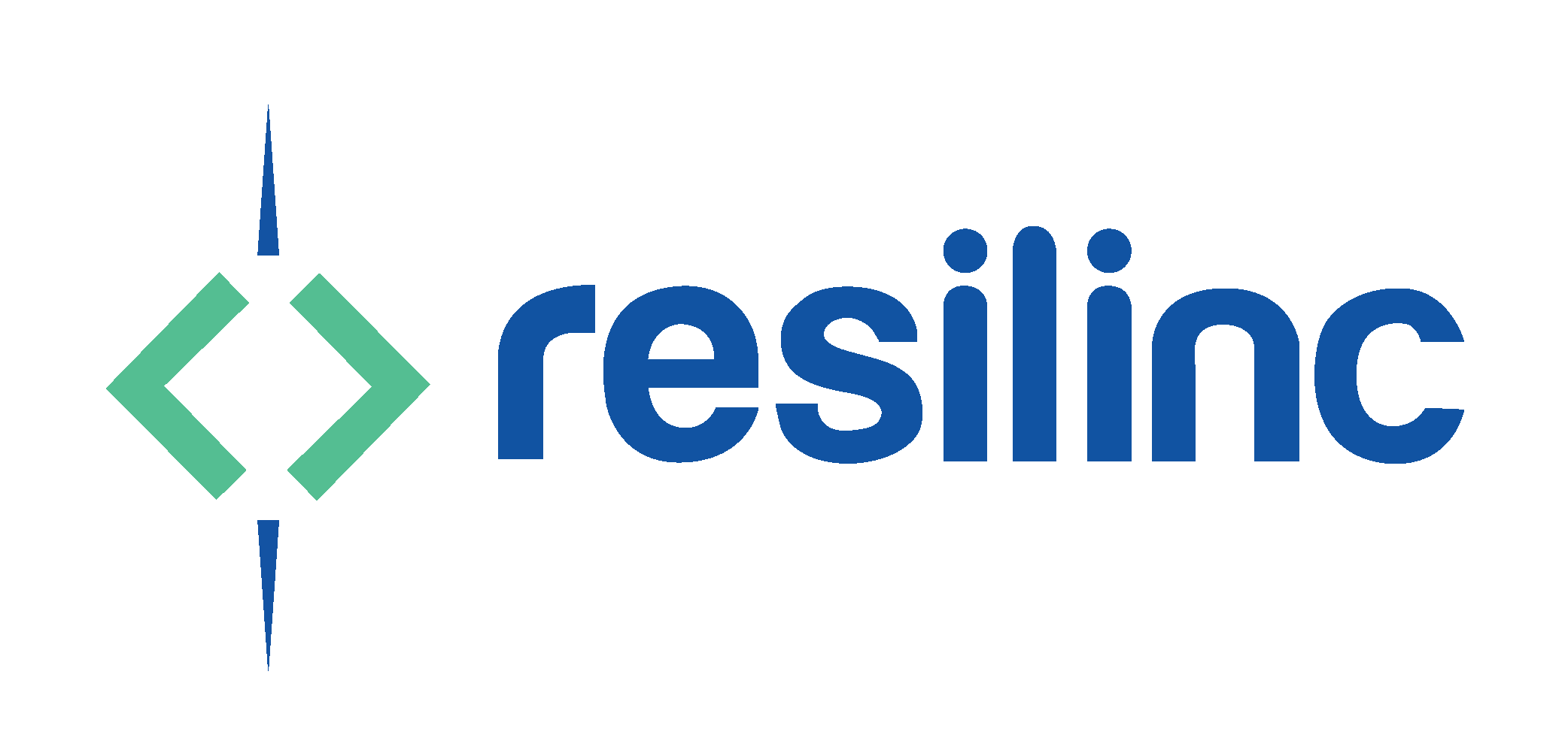 Resilinc Enhances it