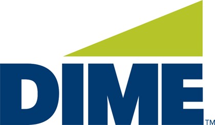 Dime Community Bank