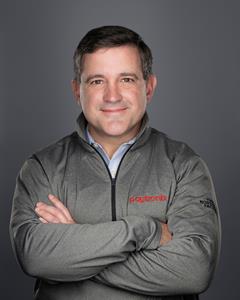 Jeff Hindman_Paytronix CEO