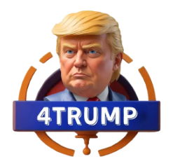 4trump.png