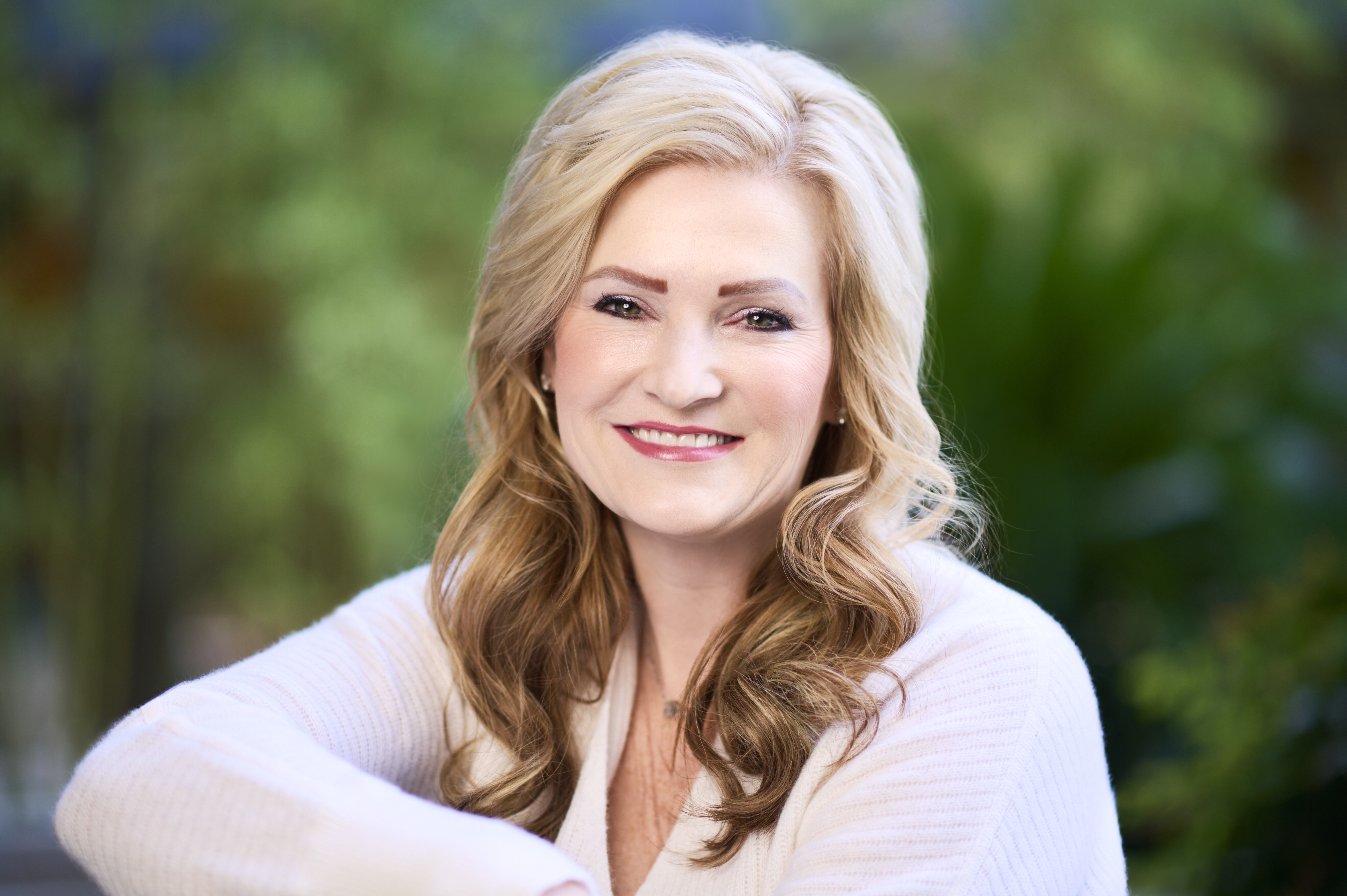 Empowering the Next Generation of Founders