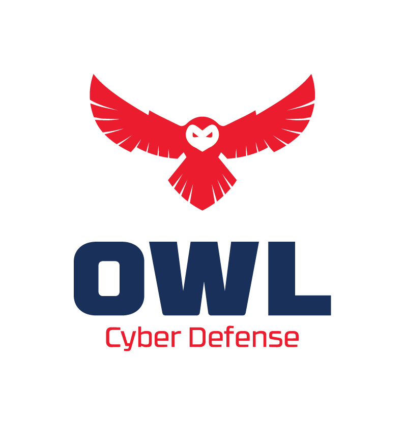 Owl Cyber Logo for Subaccount.png