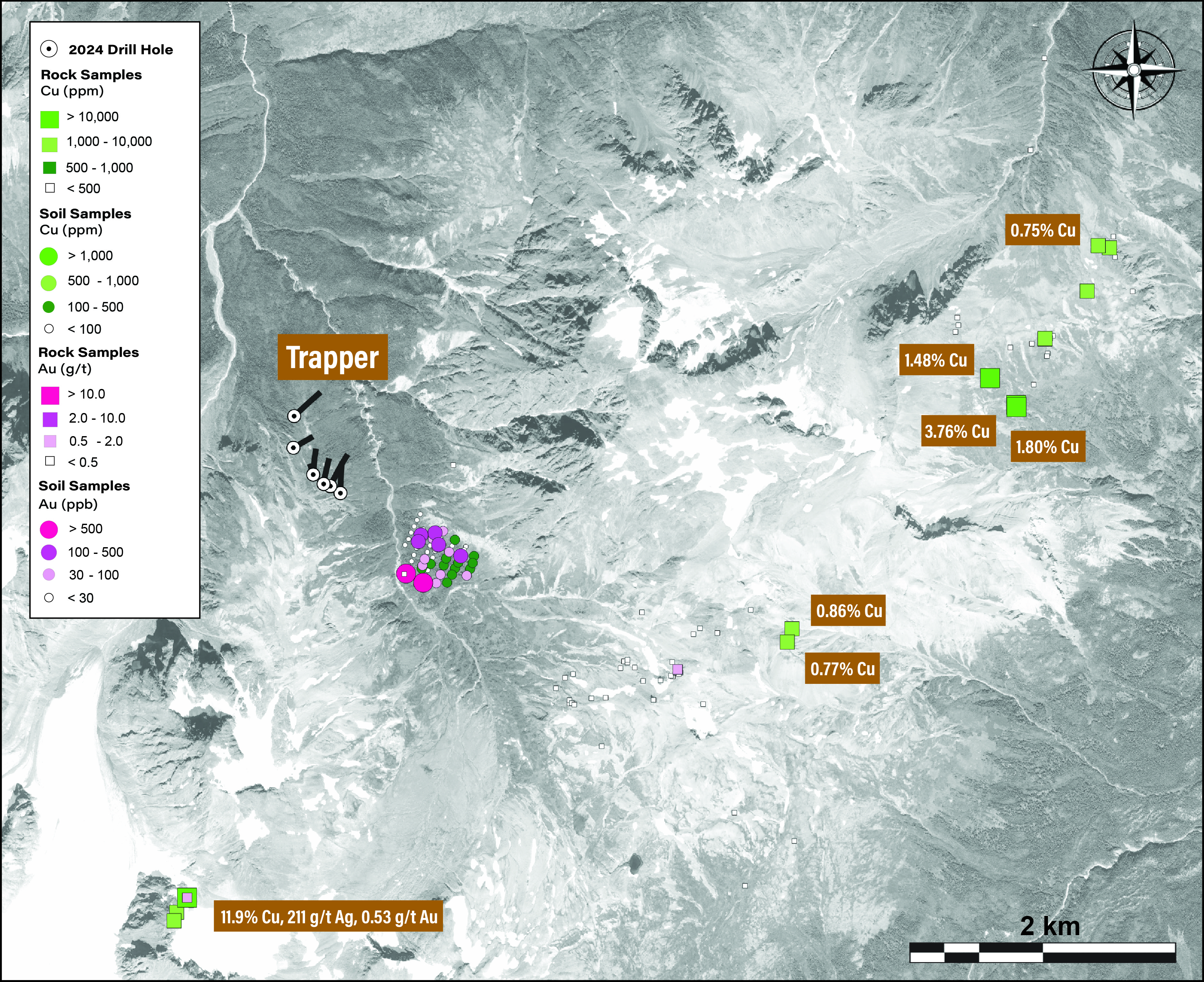 Figure 12_14Jan2025 Trapper