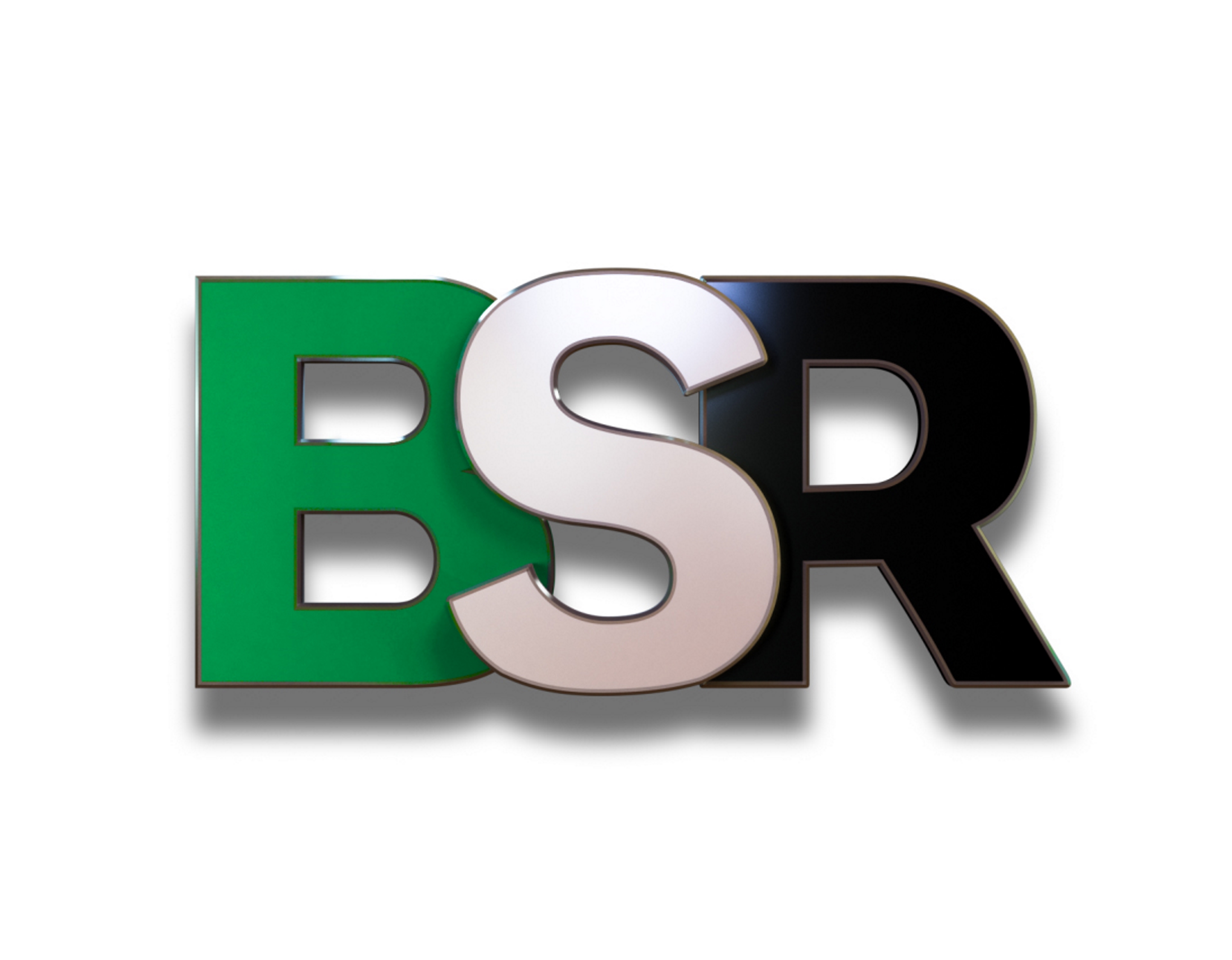 BSR_LOGO_WHITE_2.jpg