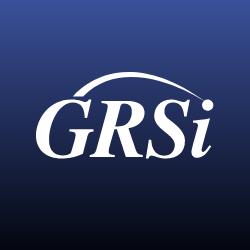 GRSi - Expect Excellence Through Performance