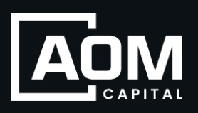 AOM Capital Logo.jpg