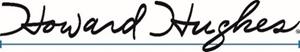 Howard Hughes logo.jpg