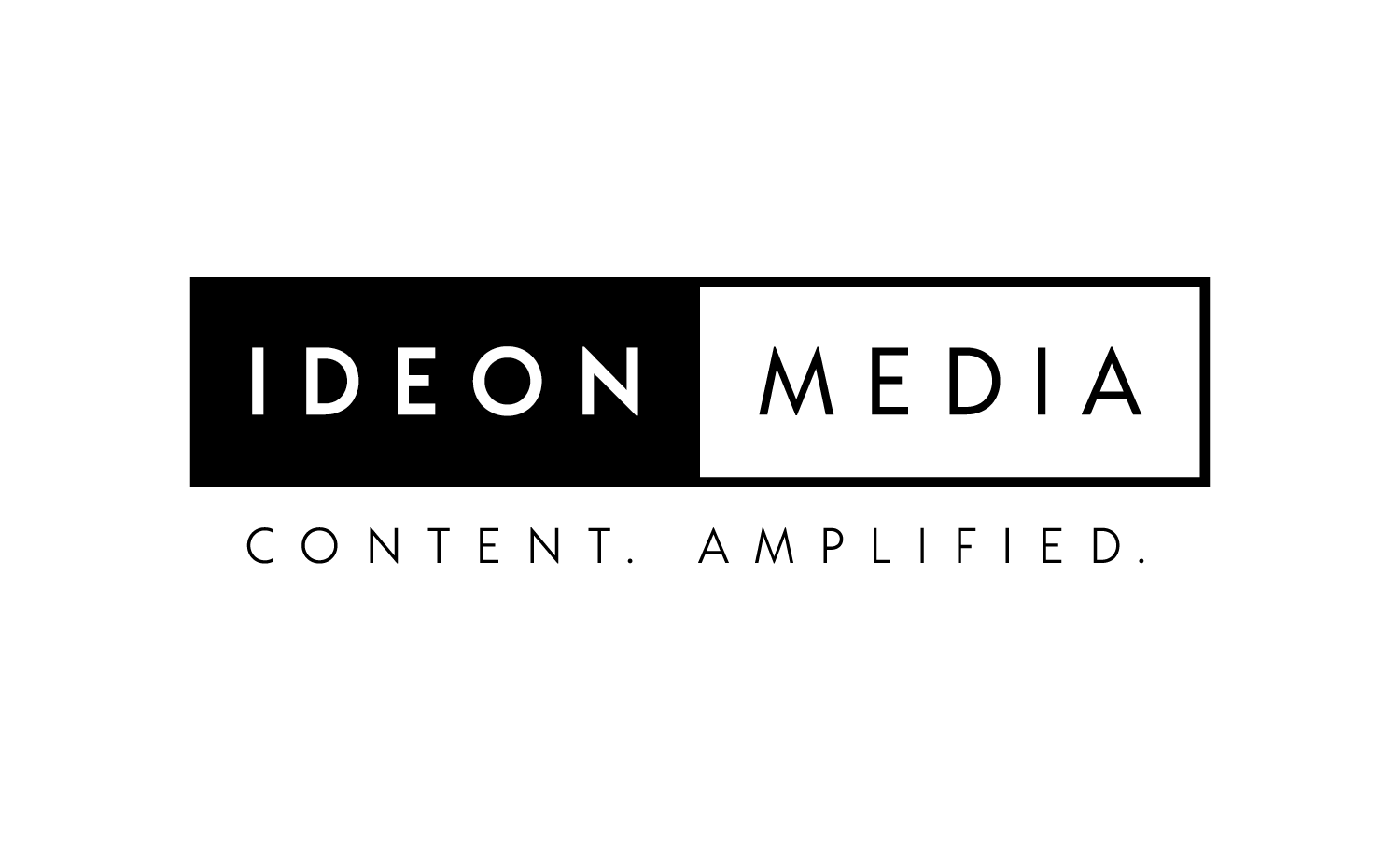 Ideon Media