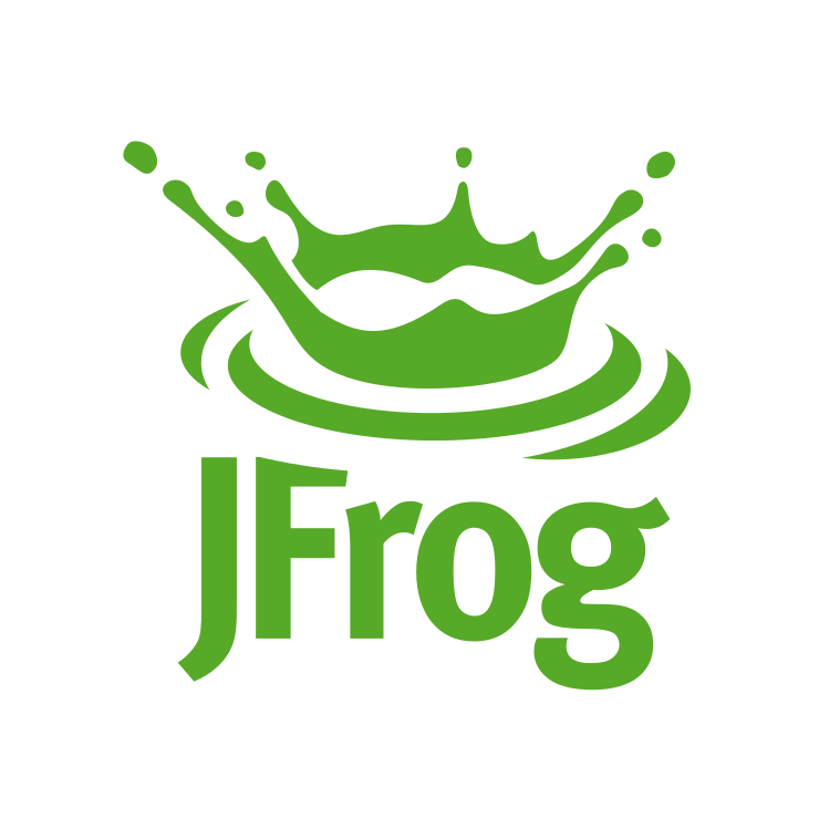 JFrog logo.jpg