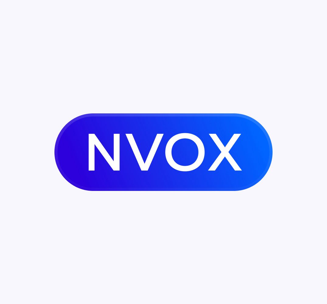 Defiance Launches NVOX, the First 2X Leveraged Single-Stock ETF on Novo Nordisk