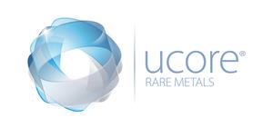 Ucore_Logo.jpg