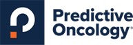 Predictive Oncology and Cancer Research Horizons have partnered to pursue development of cancer drugs