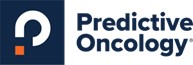 Predictive Oncology to Present at the H.C. Wainwright 26th Annual Global Investment Conference