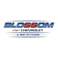 New Chevy Silverado Discounts in Indianapolis: Extra 5% Off 1500 and 2500