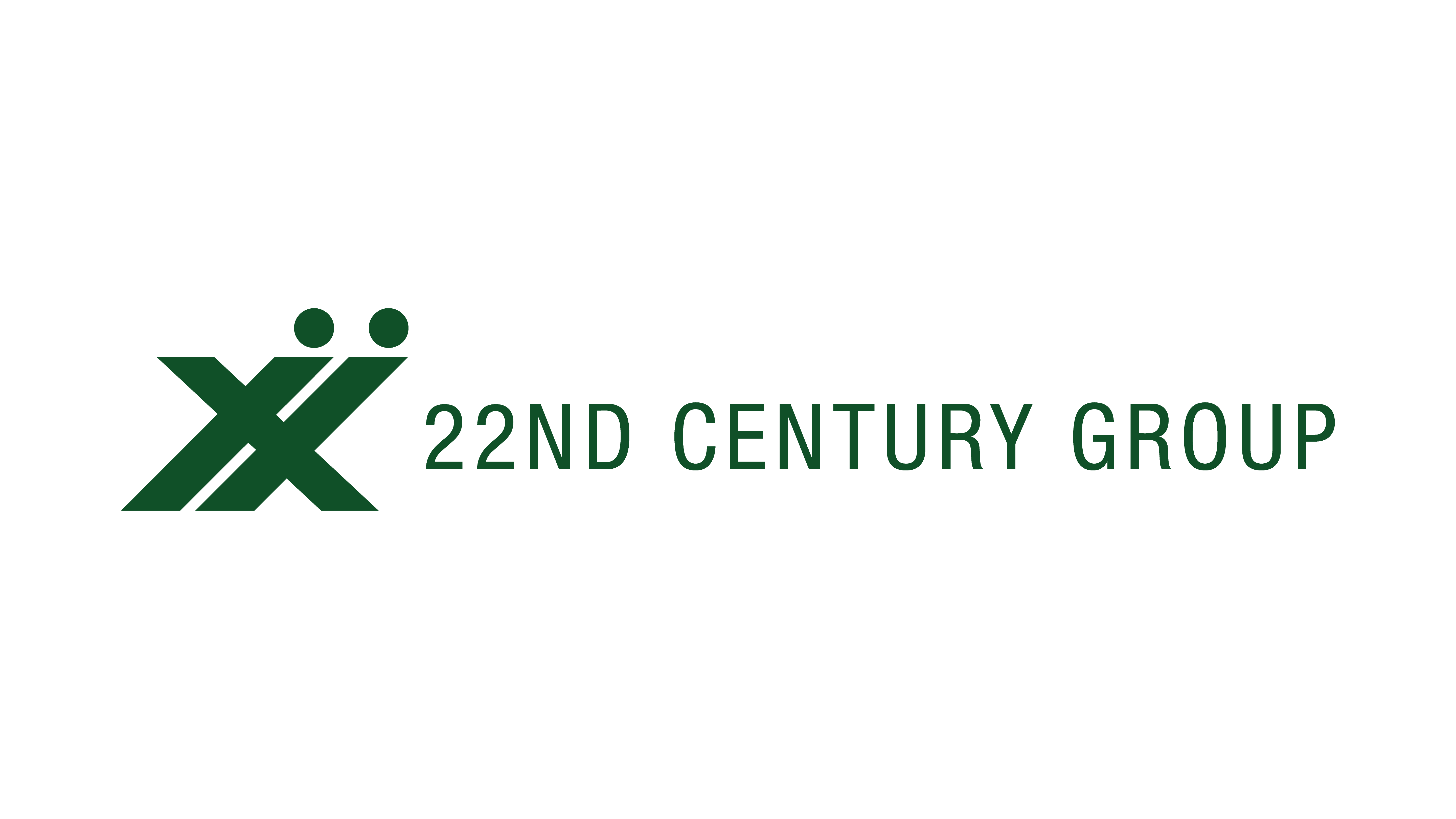 A Cigarette to Help Californians Smoke Less: 22nd Century Group, Inc. Launches Reduced Nicotine VLN® King Cigarettes in California, VLN Will Be Sold at #1 U.S. Convenience Store Chain and Other Responsible Retail Locations