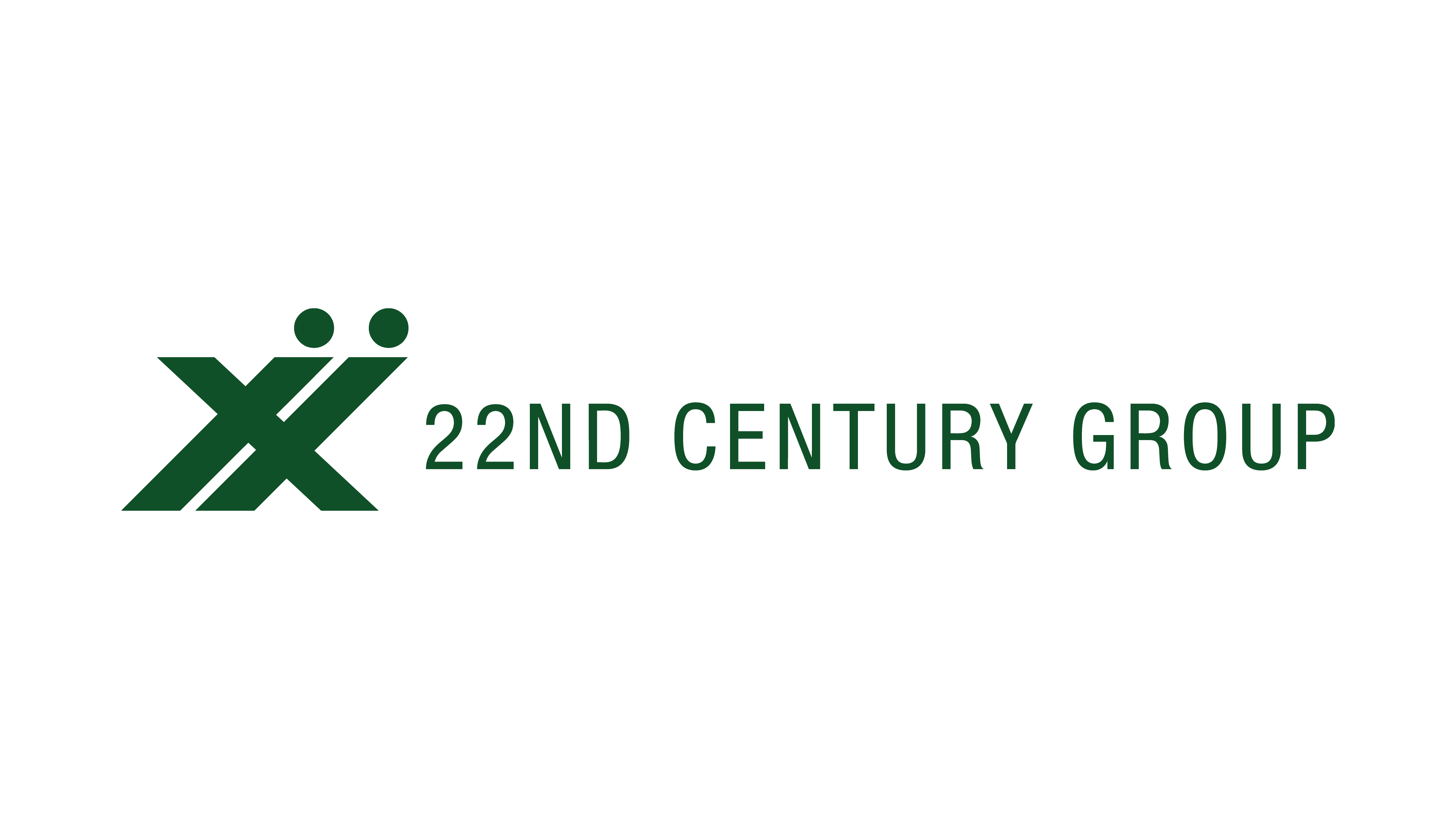 22nd-century-group-xxii-updates-second-quarter-2023