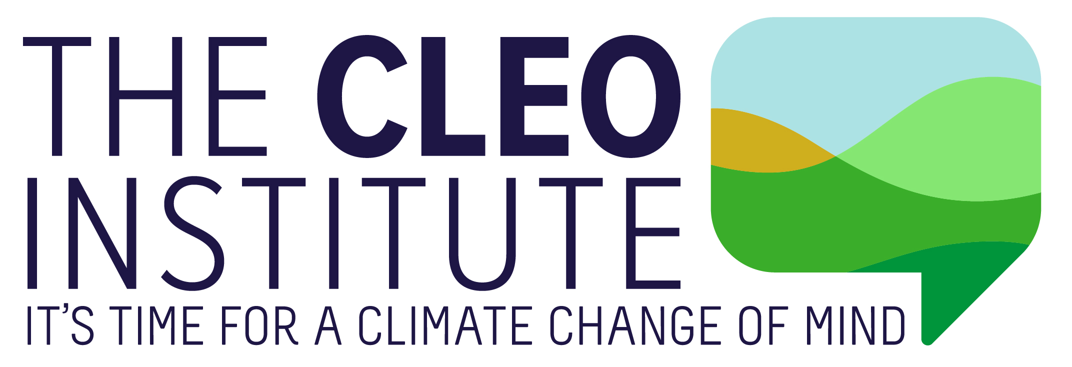 CLEO_Logo_Color-01.jpg