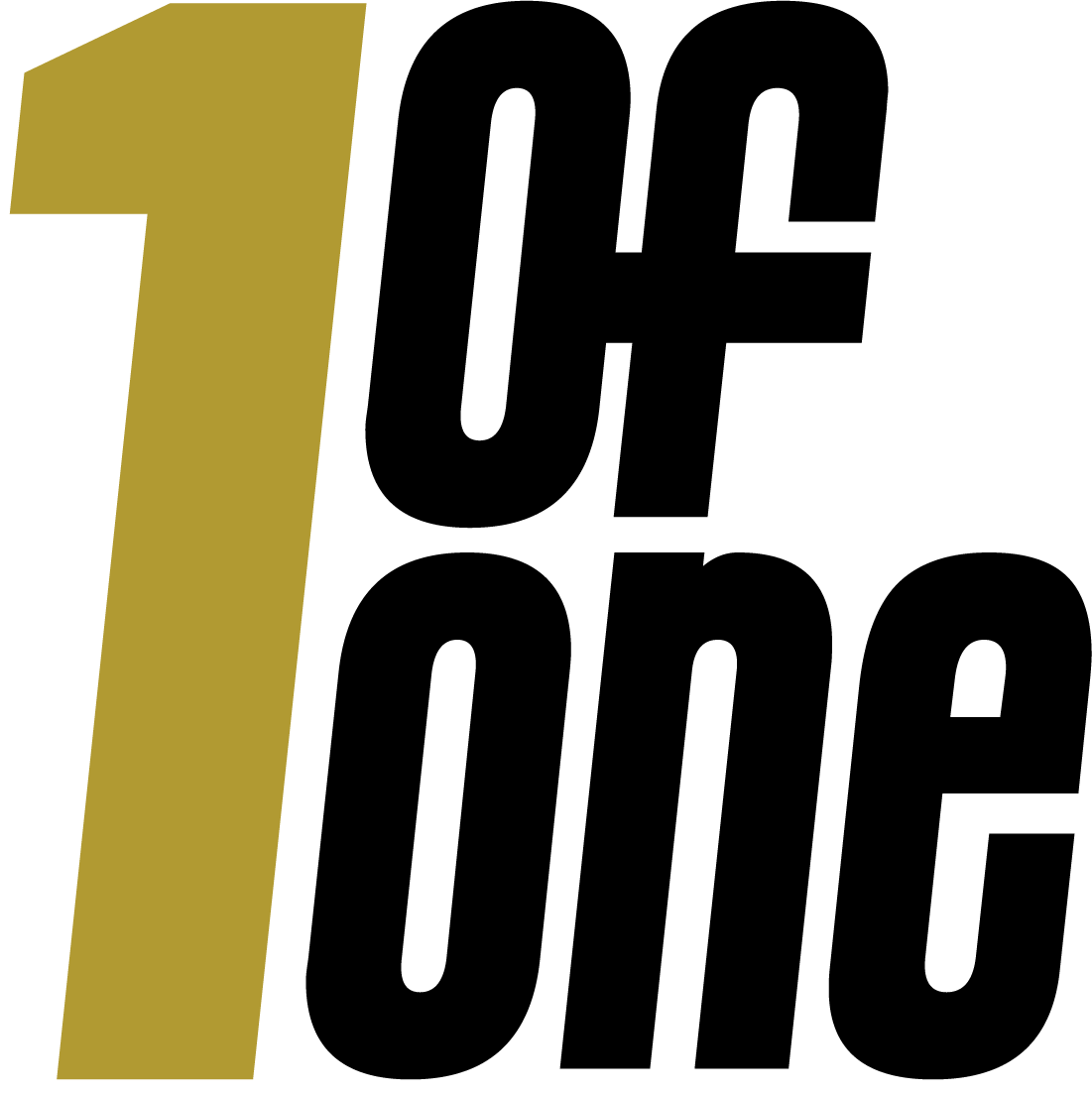 1OFONE_logos_FNL4.png