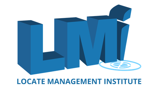 LMI Logo.png