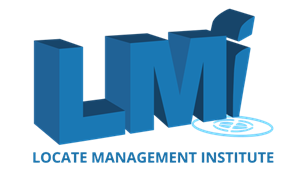 LMI Logo.png