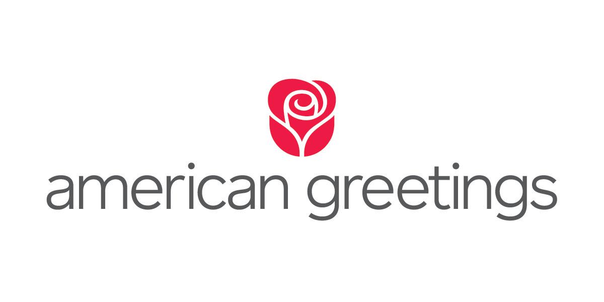 AMERICAN GREETINGS C