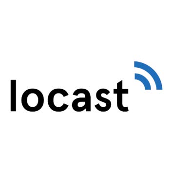 Locast, free TV service that launched in Portland this year