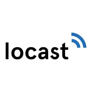 Locast-org logo.jpg