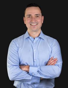 Shane Spraggs, CEO, Virtira Consulting Inc.