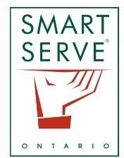 Smart Serve.jpg