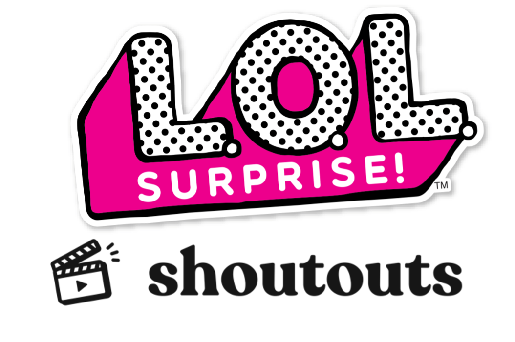 With success of L.O.L. Surprise! dolls, Chatsworth-based MGA Entertainment  rolls out an L.A. pop-up – Daily News