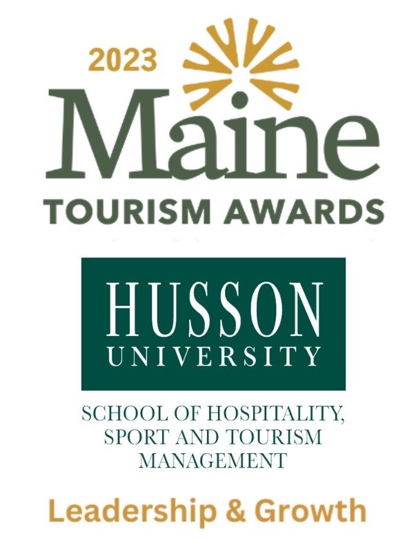 maine tourism conference