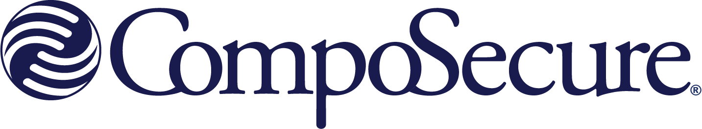 CompoSecure Logo 2020 RGB Deep Blue.png
