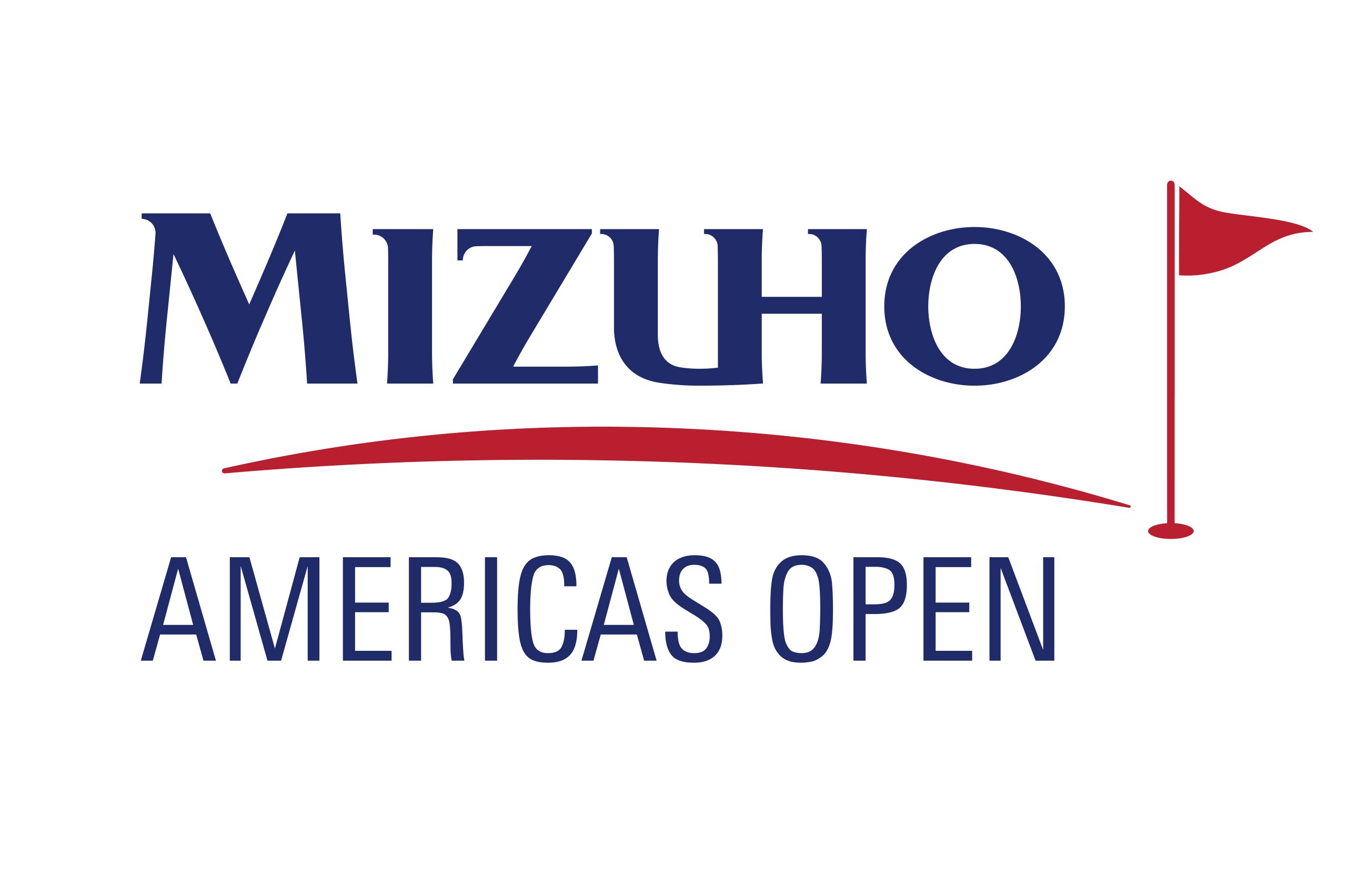 Extra Large-Mizuho LPGA Logo - FINALAPPROVED_Mizuho LPGA Stacked Full Color