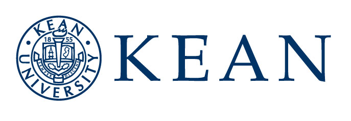 Kean University and 