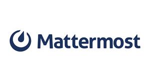 Mattermost Launches 