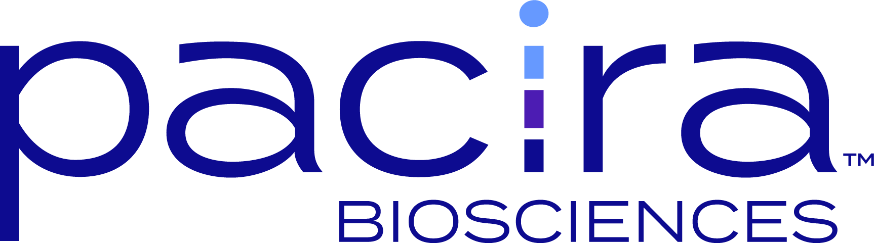 Pacira-Biosciences-TM_LOGO_RGB_v2025_300DPI.png